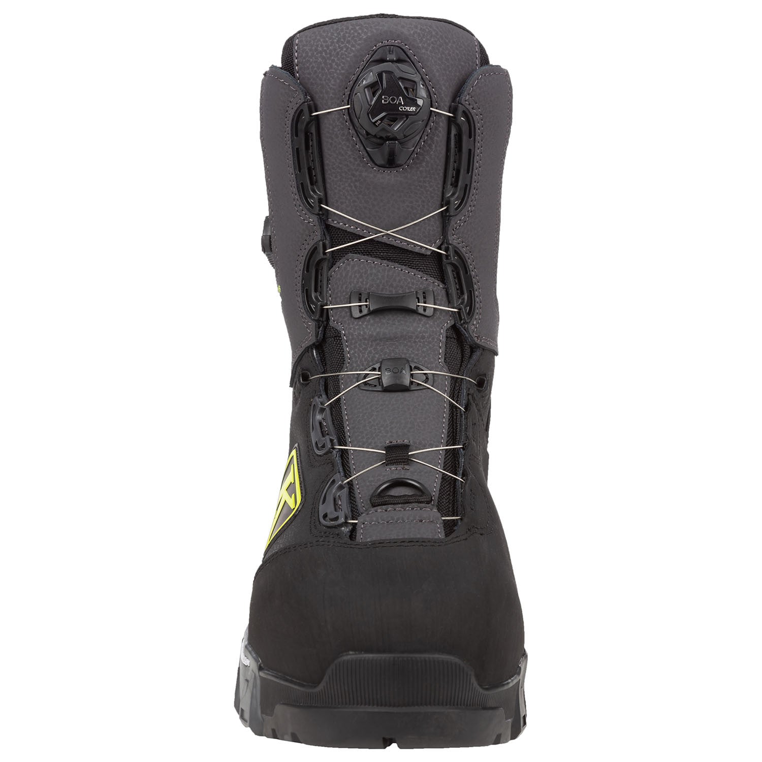 Adrenaline Pro S GTX BOA Men Boots