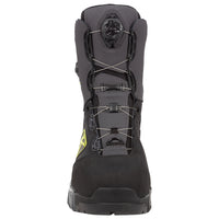 Bottes Hommes Adrenaline Pro S GTX BOA