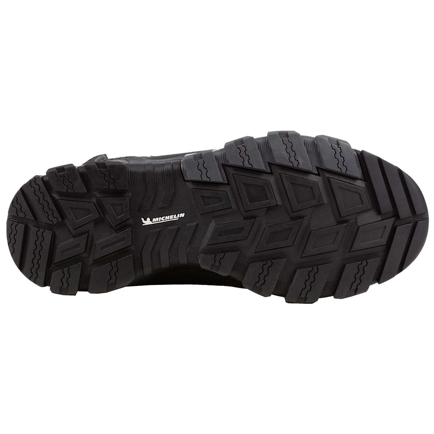 Adrenaline Pro S GTX BOA Men Boots