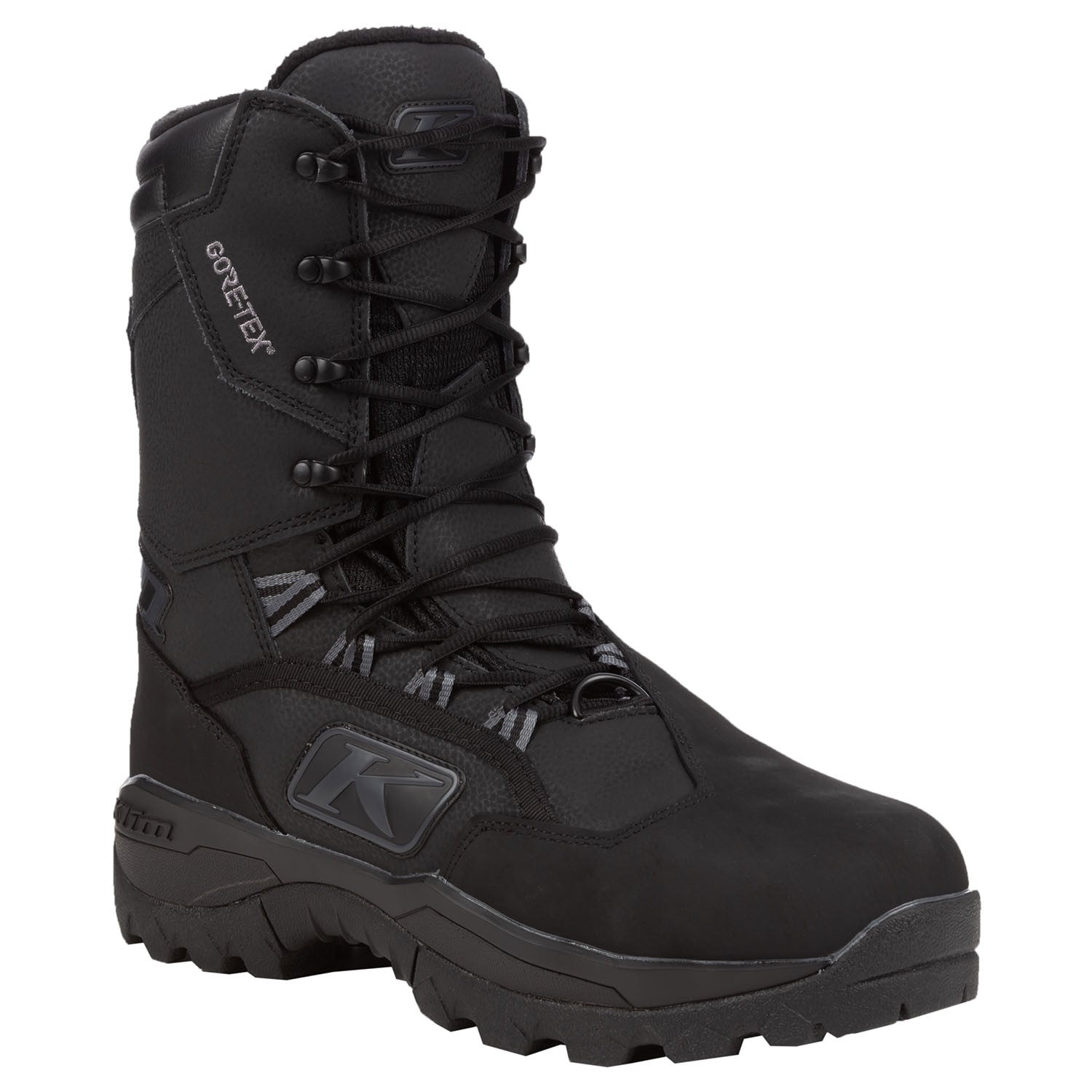 Adrenaline GTX Men Boots