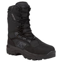Bottes Hommes Adrenaline GTX