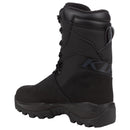 Bottes Hommes Adrenaline GTX