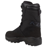 Bottes Hommes Adrenaline GTX