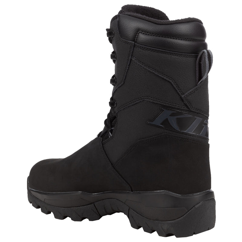Adrenaline GTX Men Boots