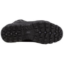 Bottes Hommes Adrenaline GTX