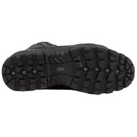 Bottes Hommes Adrenaline GTX