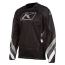 Mojave Men Jersey