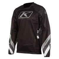 Mojave Men Jersey