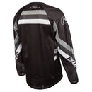 Mojave Men Jersey