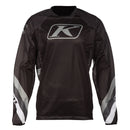 Mojave Men Jersey