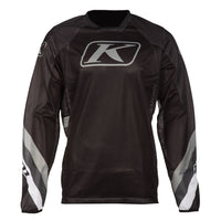 Mojave Men Jersey