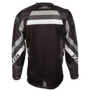 Mojave Men Jersey