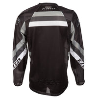 Mojave Men Jersey