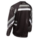 Mojave Men Jersey