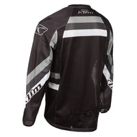 Mojave Men Jersey