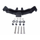 Ensemble d'Adaptateur pour Supports Valise Latérales TST3110 sans Support Valise du Haut 3110FZ