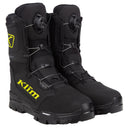 Bottes Hommes Klutch GTX BOA