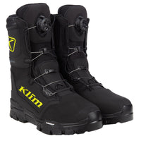 Bottes Hommes Klutch GTX BOA