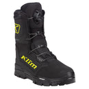 Bottes Hommes Klutch GTX BOA