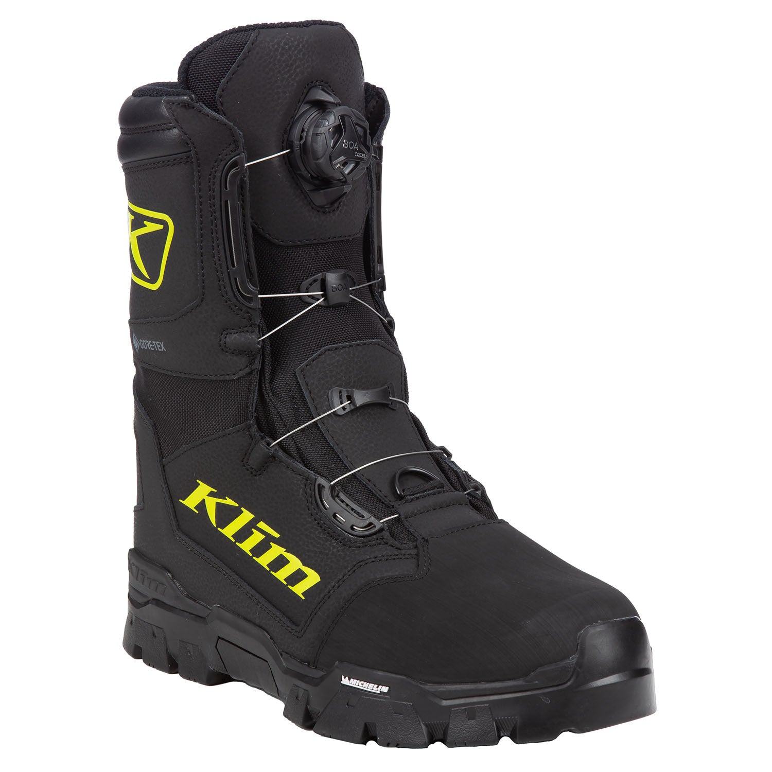 Klutch GTX BOA Men Boots