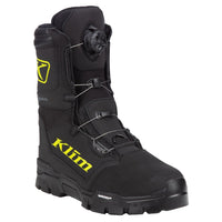 Bottes Hommes Klutch GTX BOA