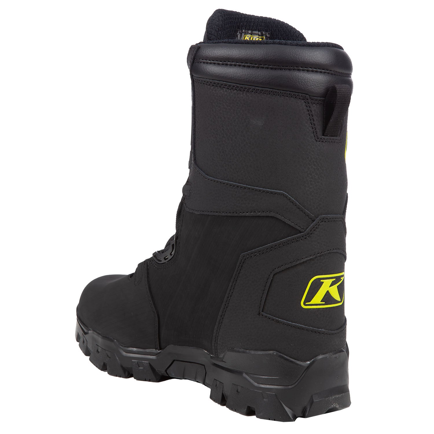 Klutch GTX BOA Men Boots