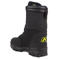 Bottes Hommes Klutch GTX BOA