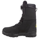 Bottes Hommes Klutch GTX BOA
