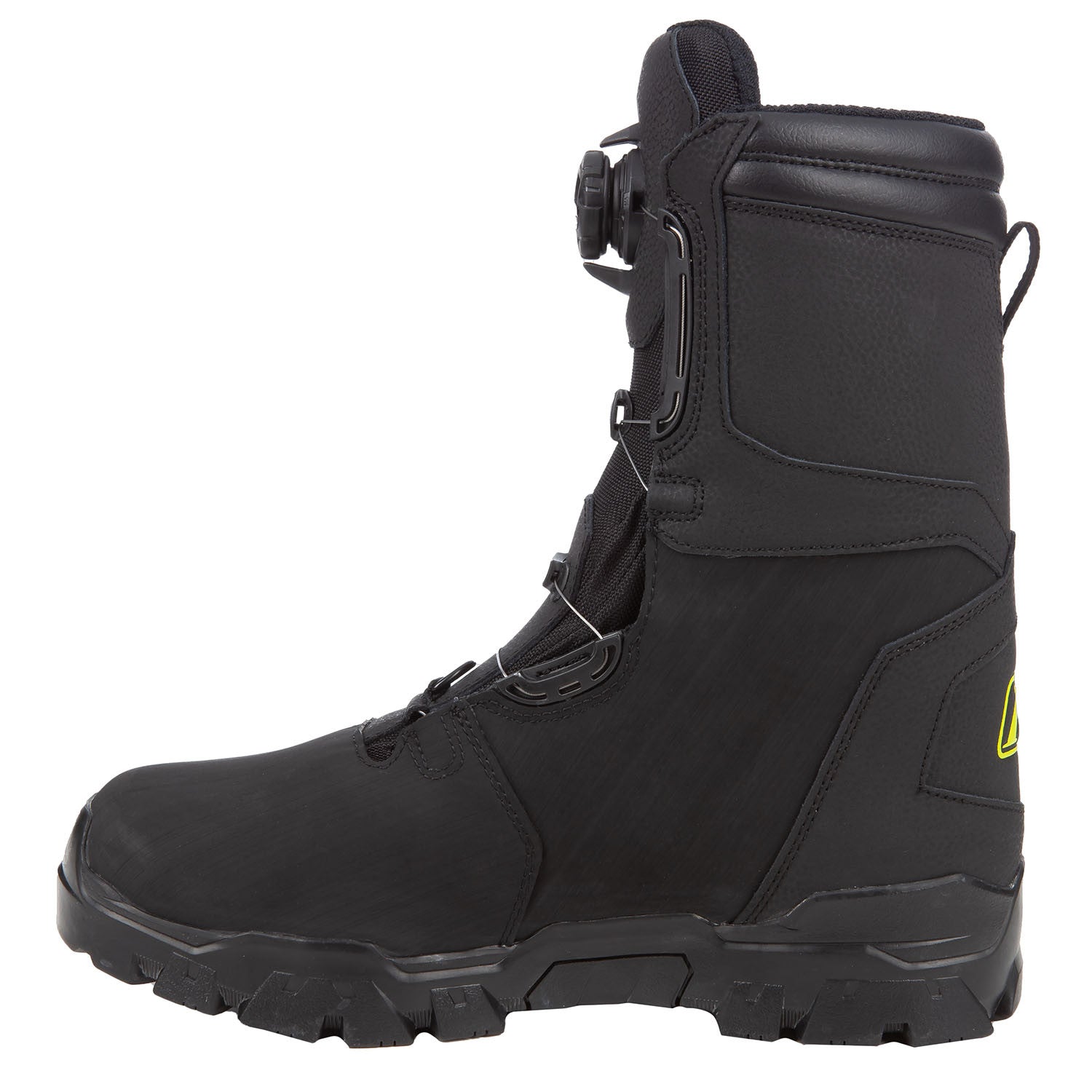 Klutch GTX BOA Men Boots