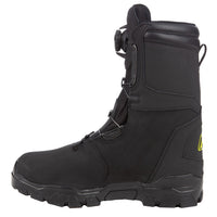 Bottes Hommes Klutch GTX BOA