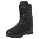 Bottes Hommes Klutch GTX BOA