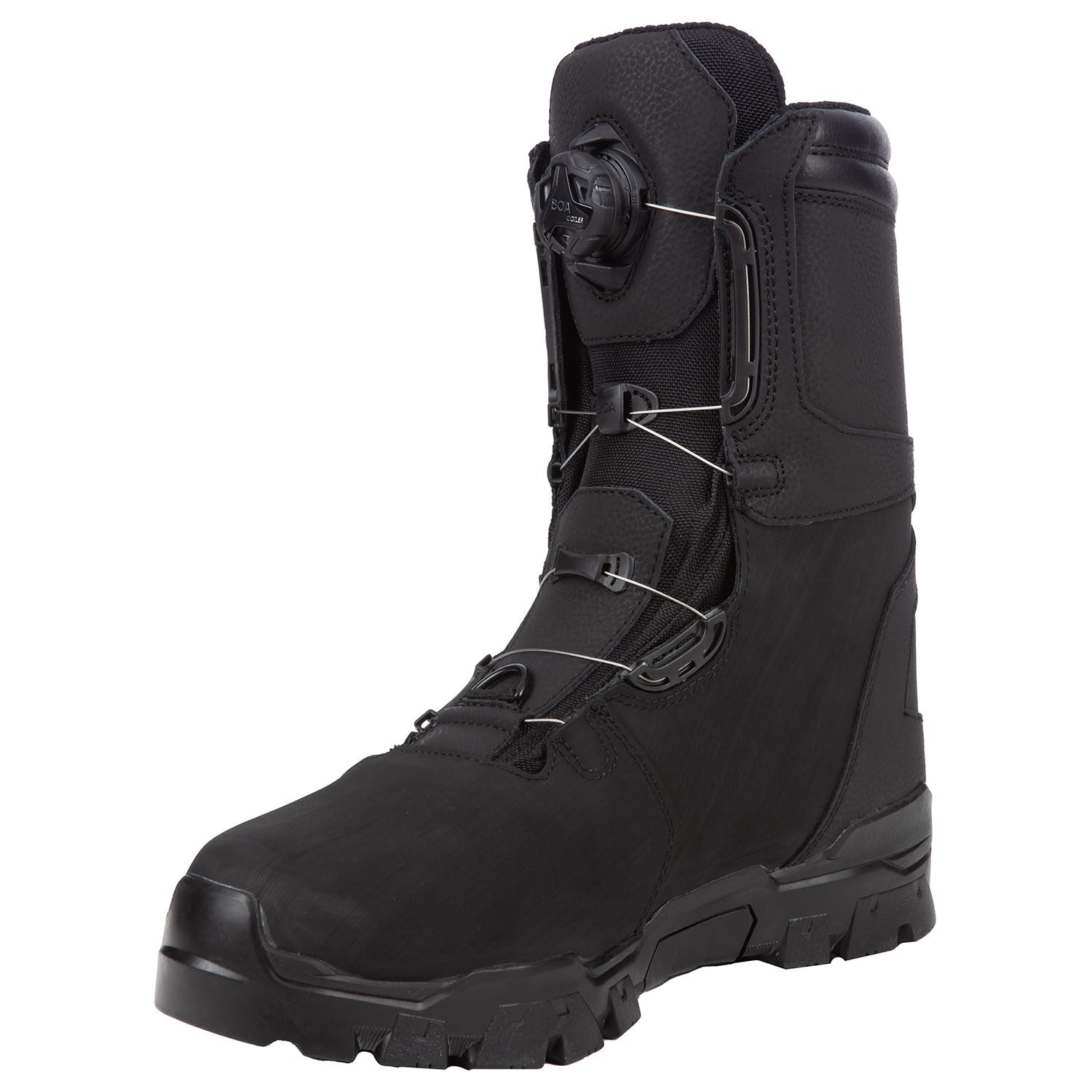 Klutch GTX BOA Men Boots