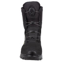 Bottes Hommes Klutch GTX BOA