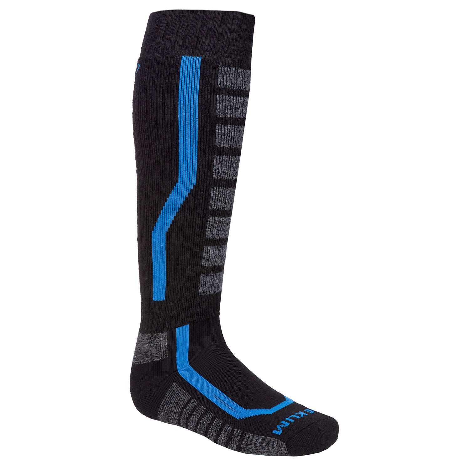 Aggressor 2.0 Men Socks