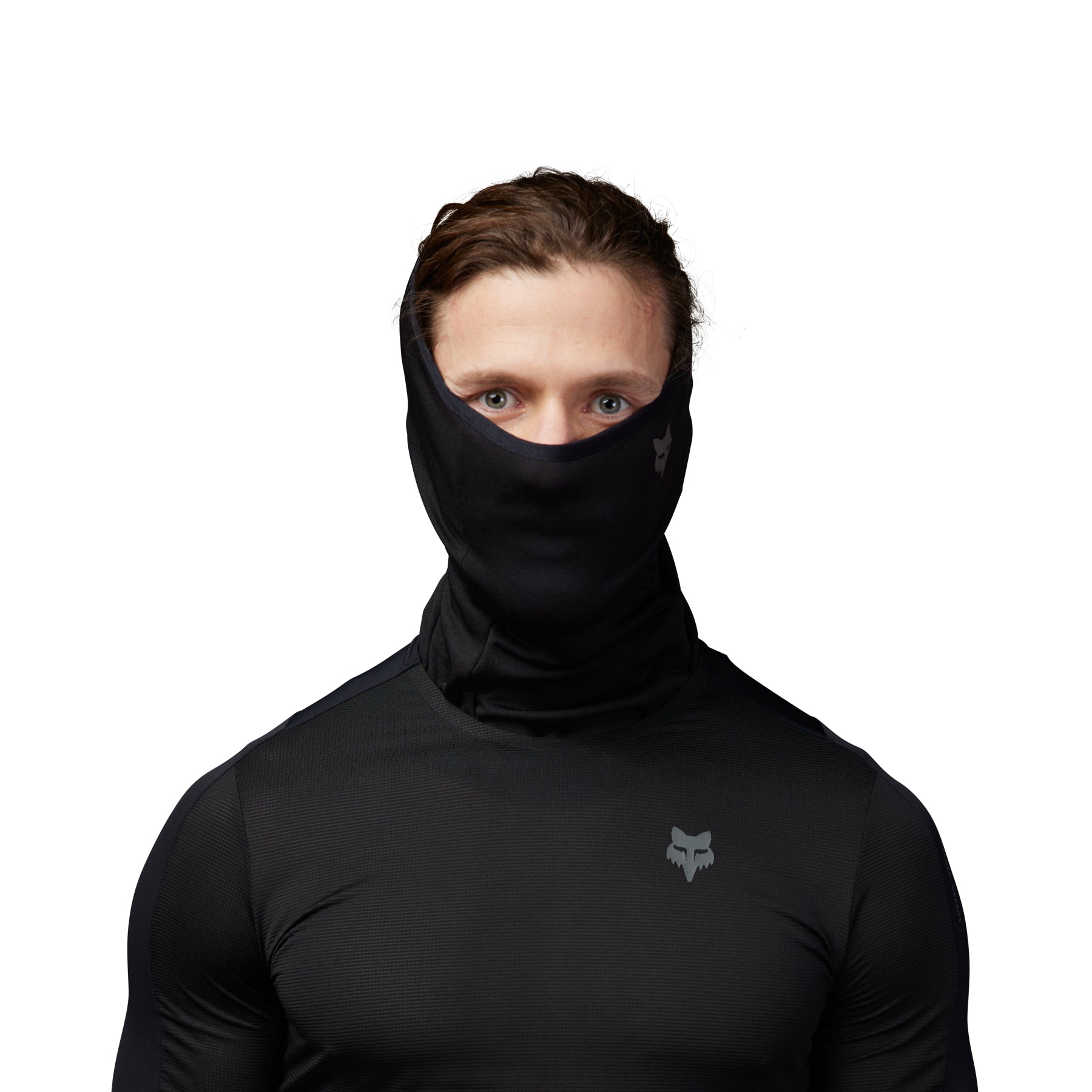 Defend Neck Gaiter