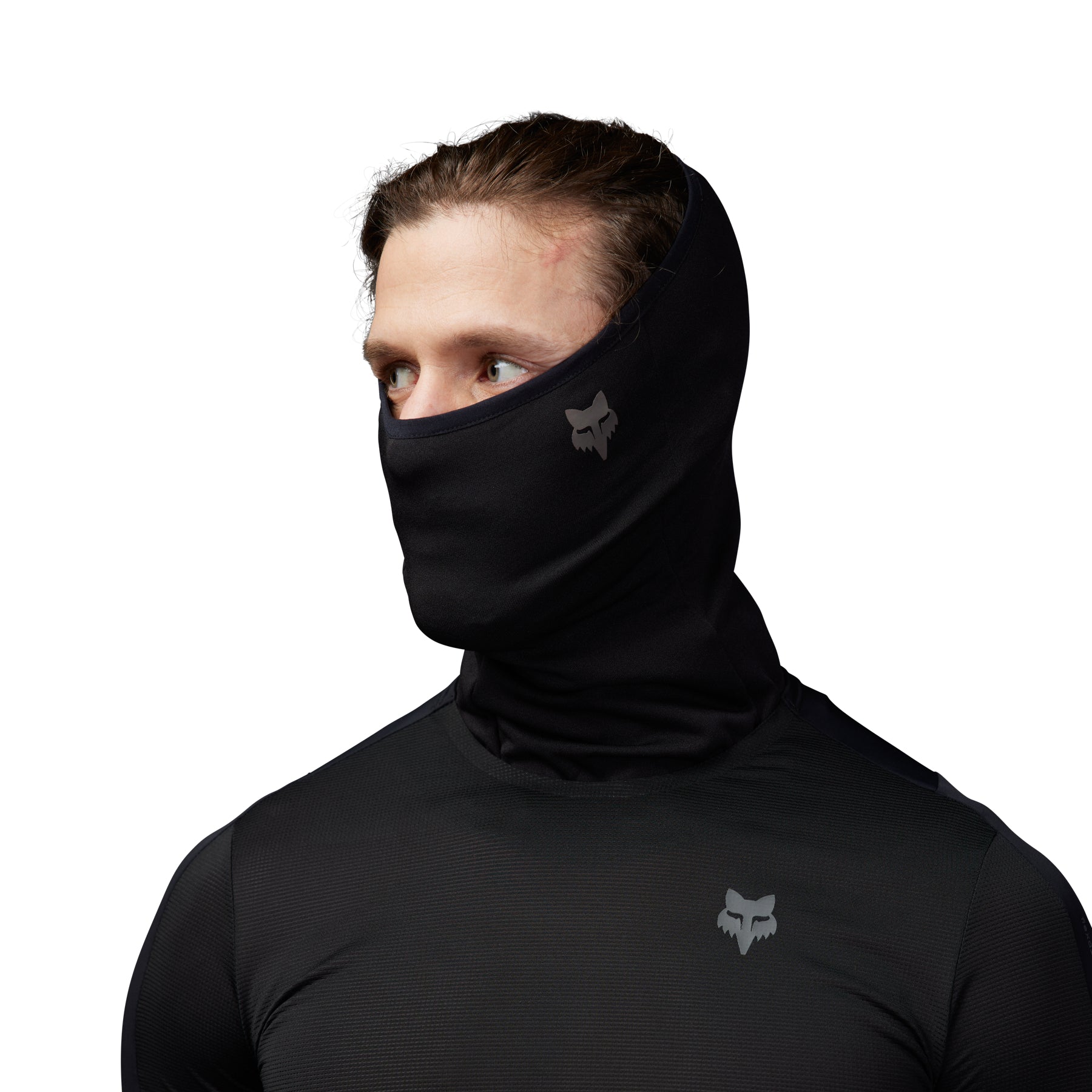 Defend Neck Gaiter