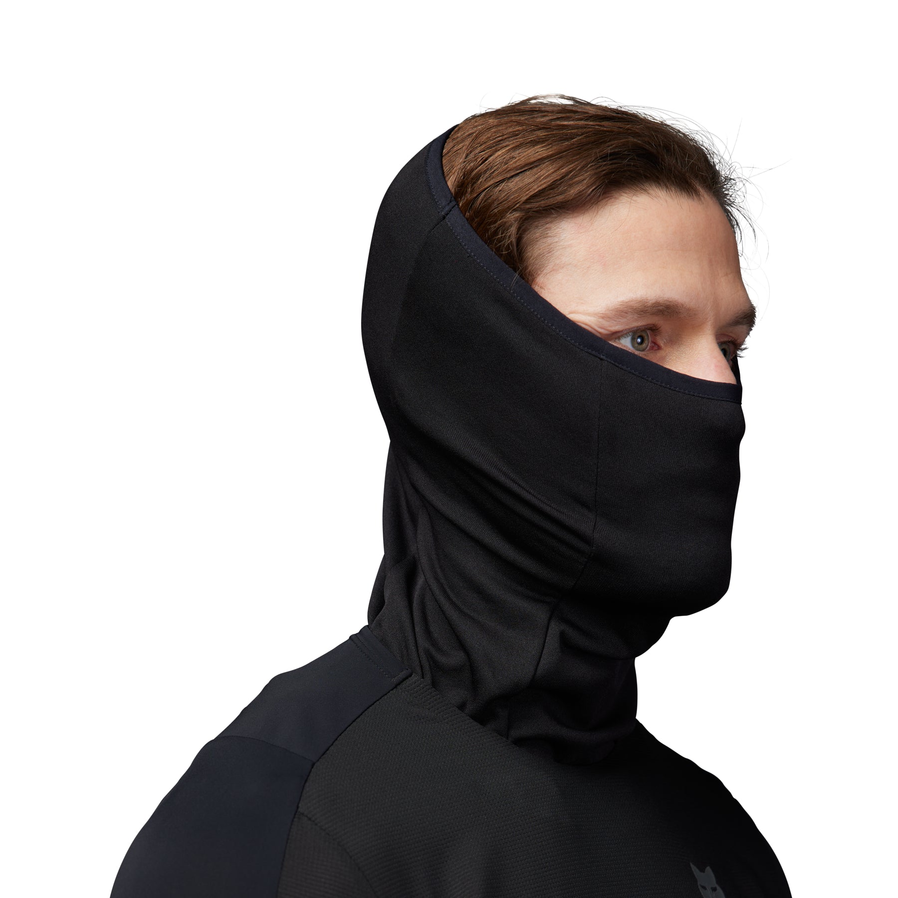 Defend Neck Gaiter