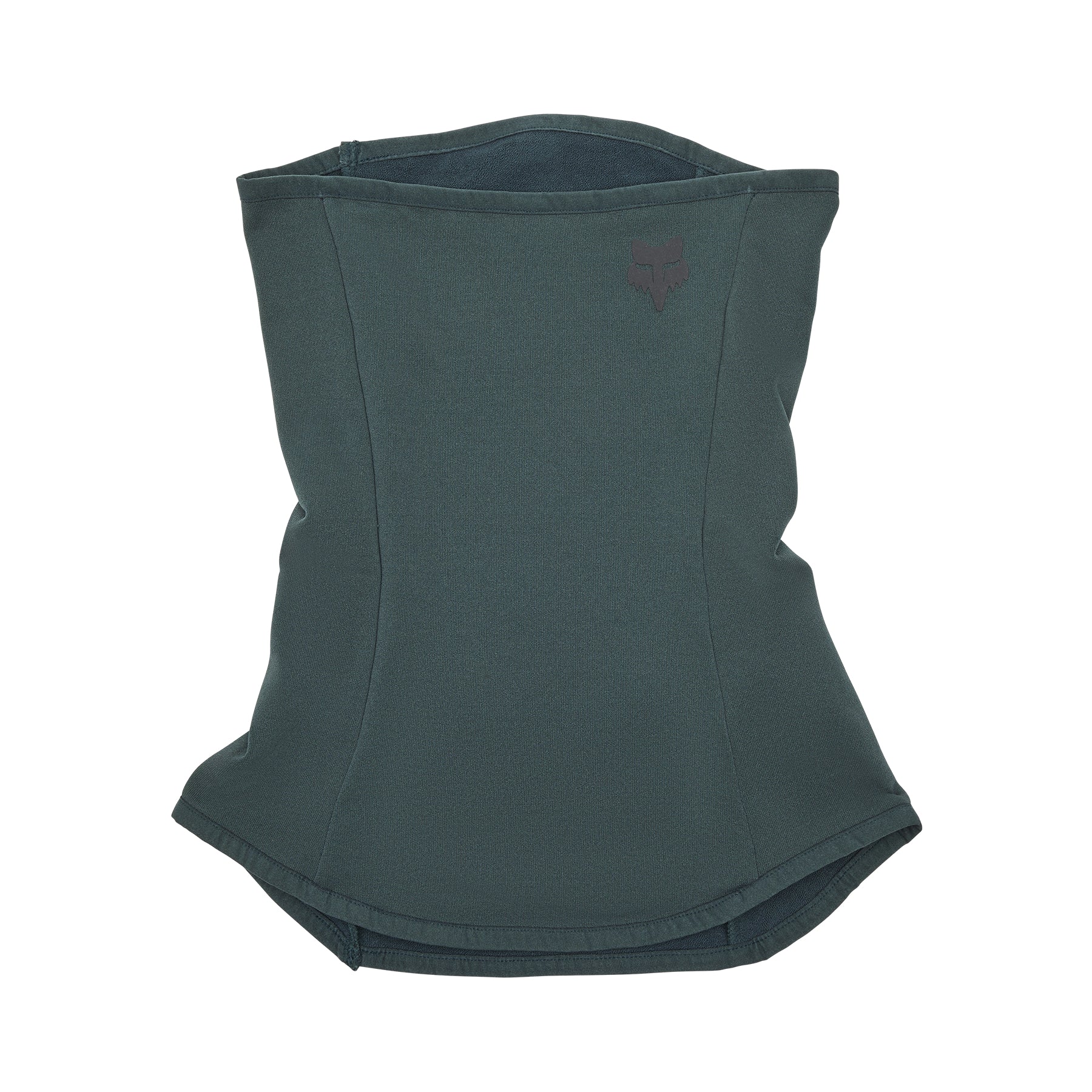 Defend Neck Gaiter