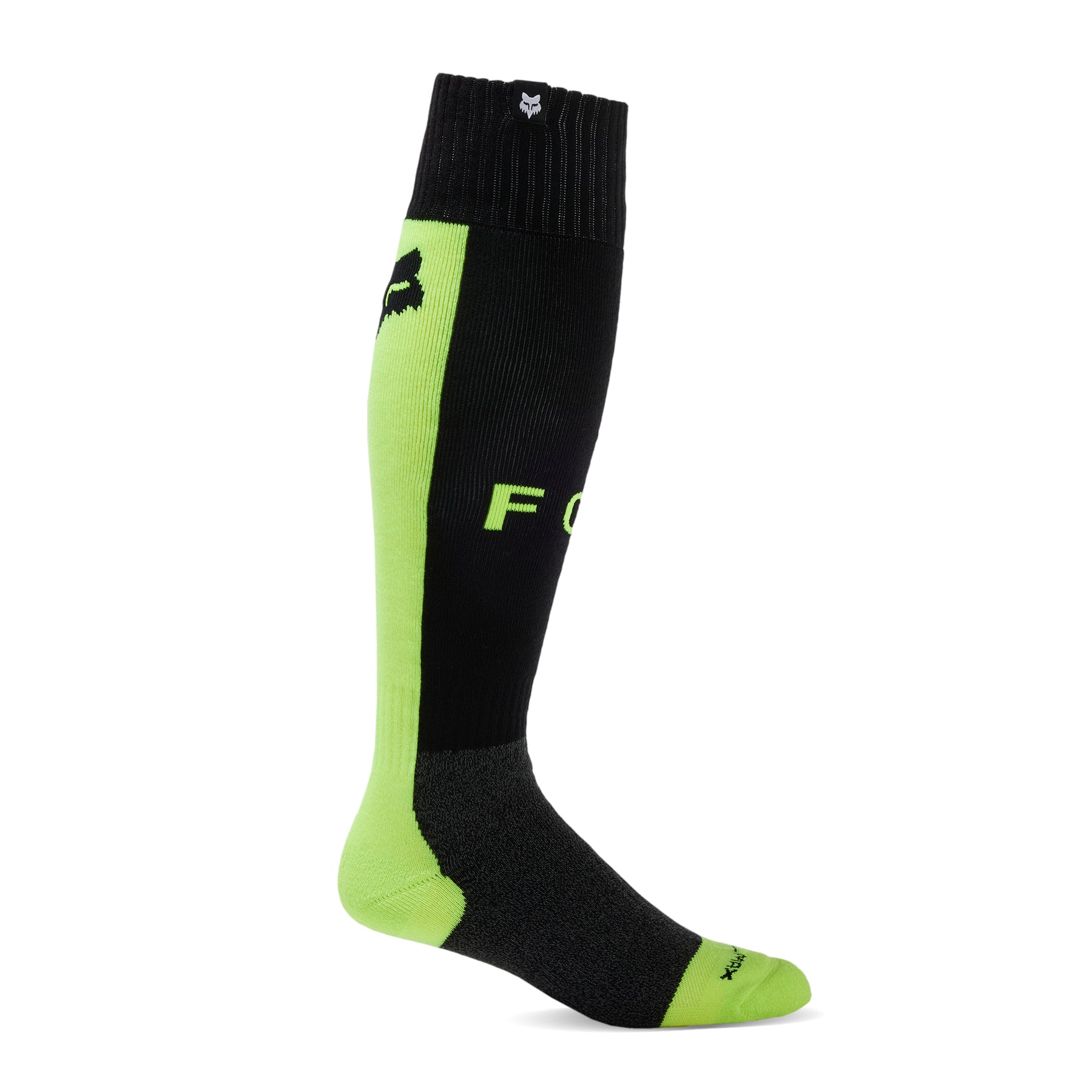 360 Core Men Socks