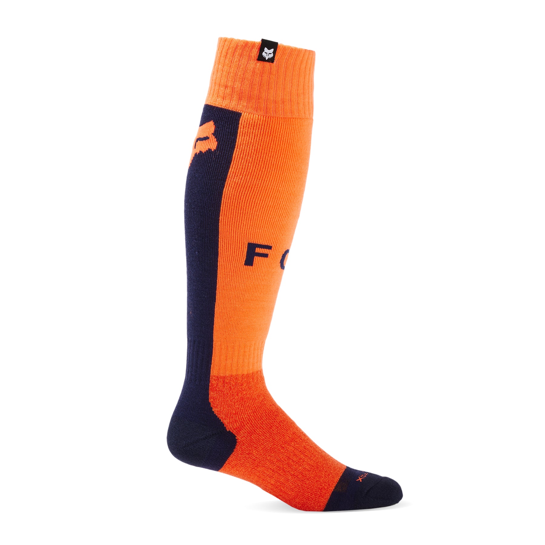 360 Core Men Socks