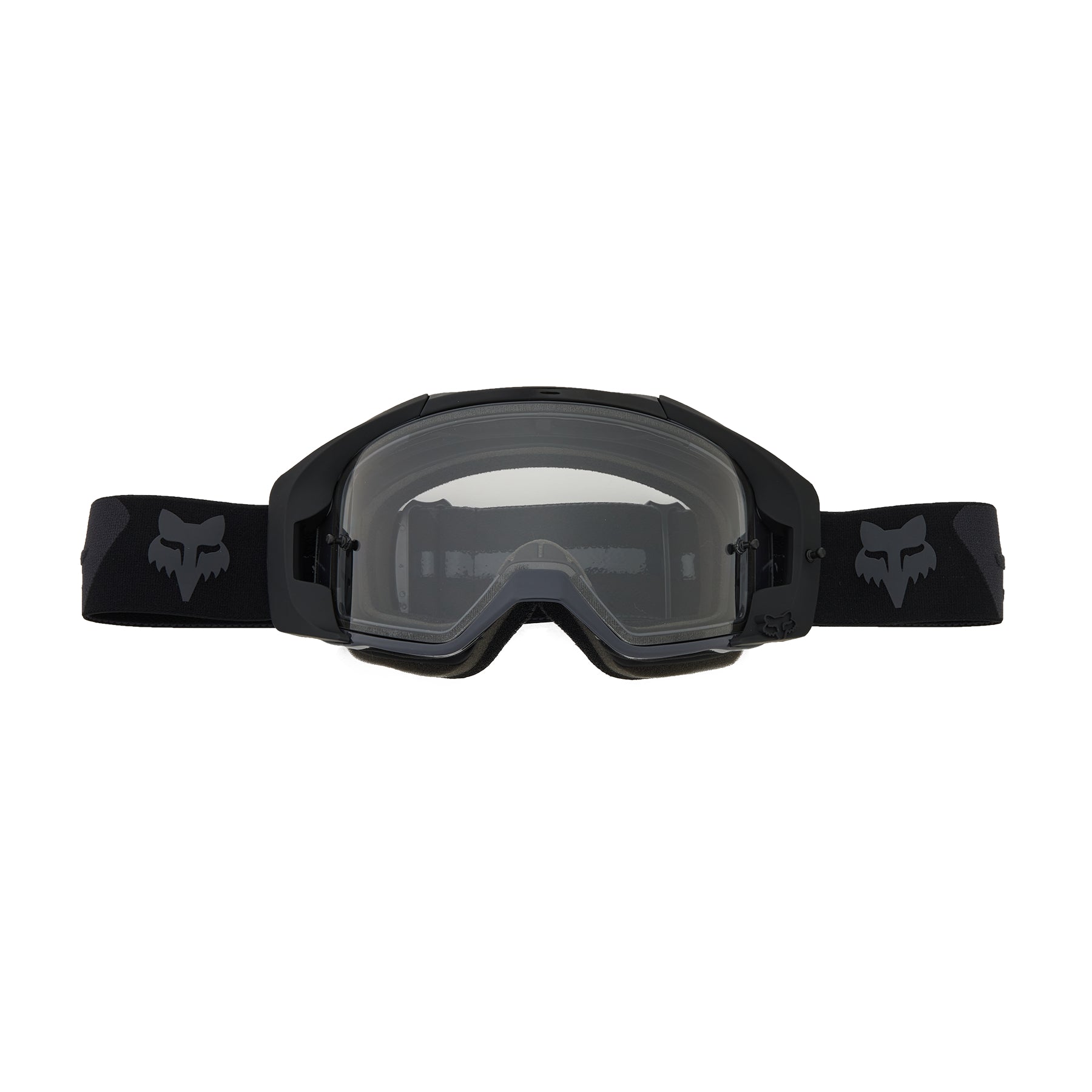 Vue Core Goggles