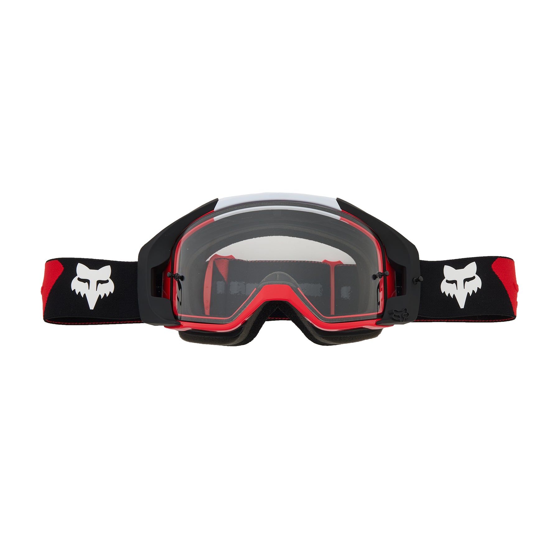 Vue Core Goggles