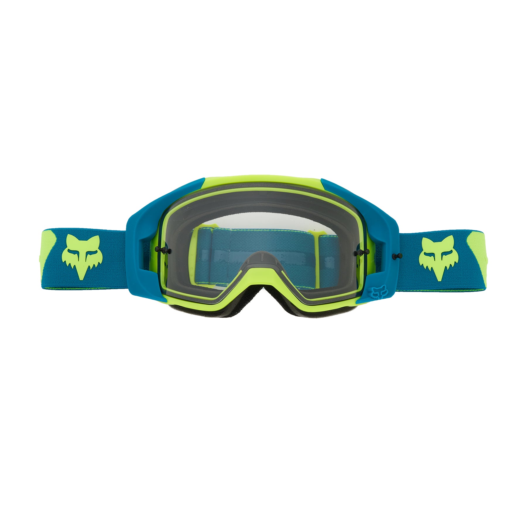 Vue Core Goggles