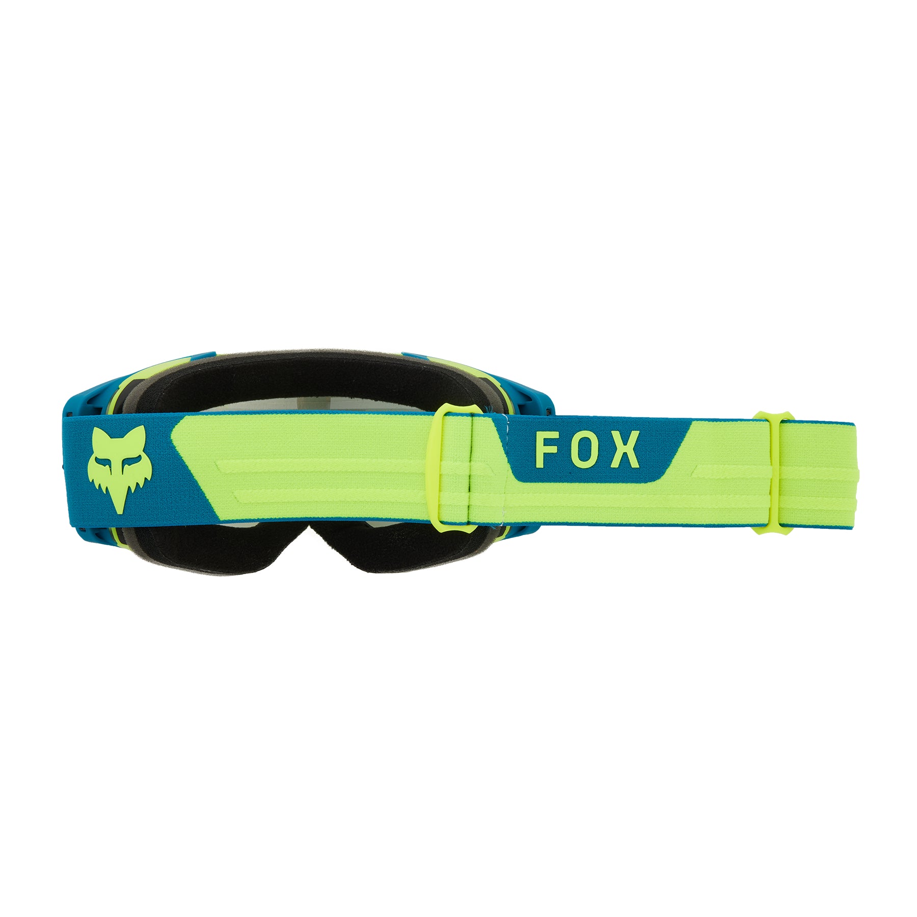 Vue Core Goggles