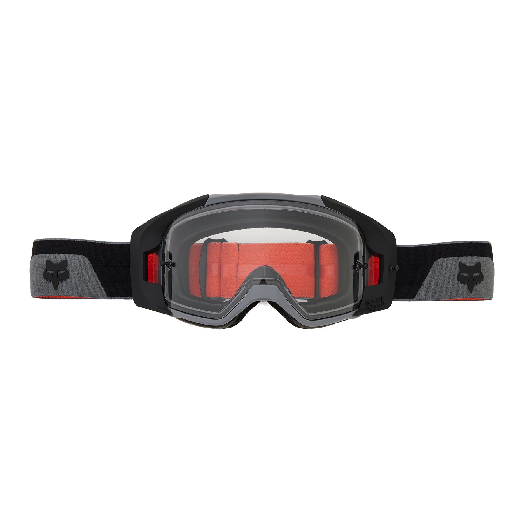 Vue X Goggles