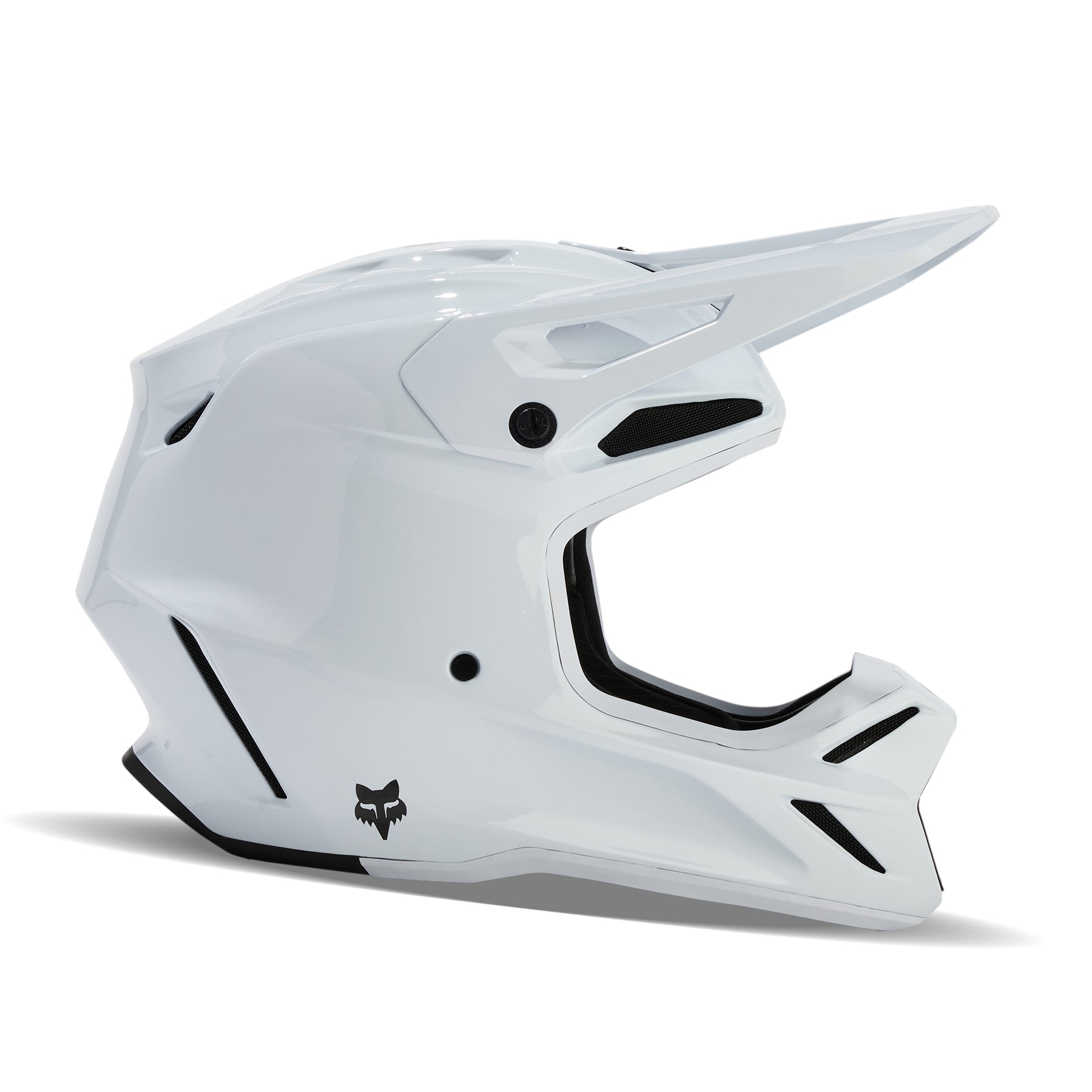 V3 RS Carbon Men Helmets