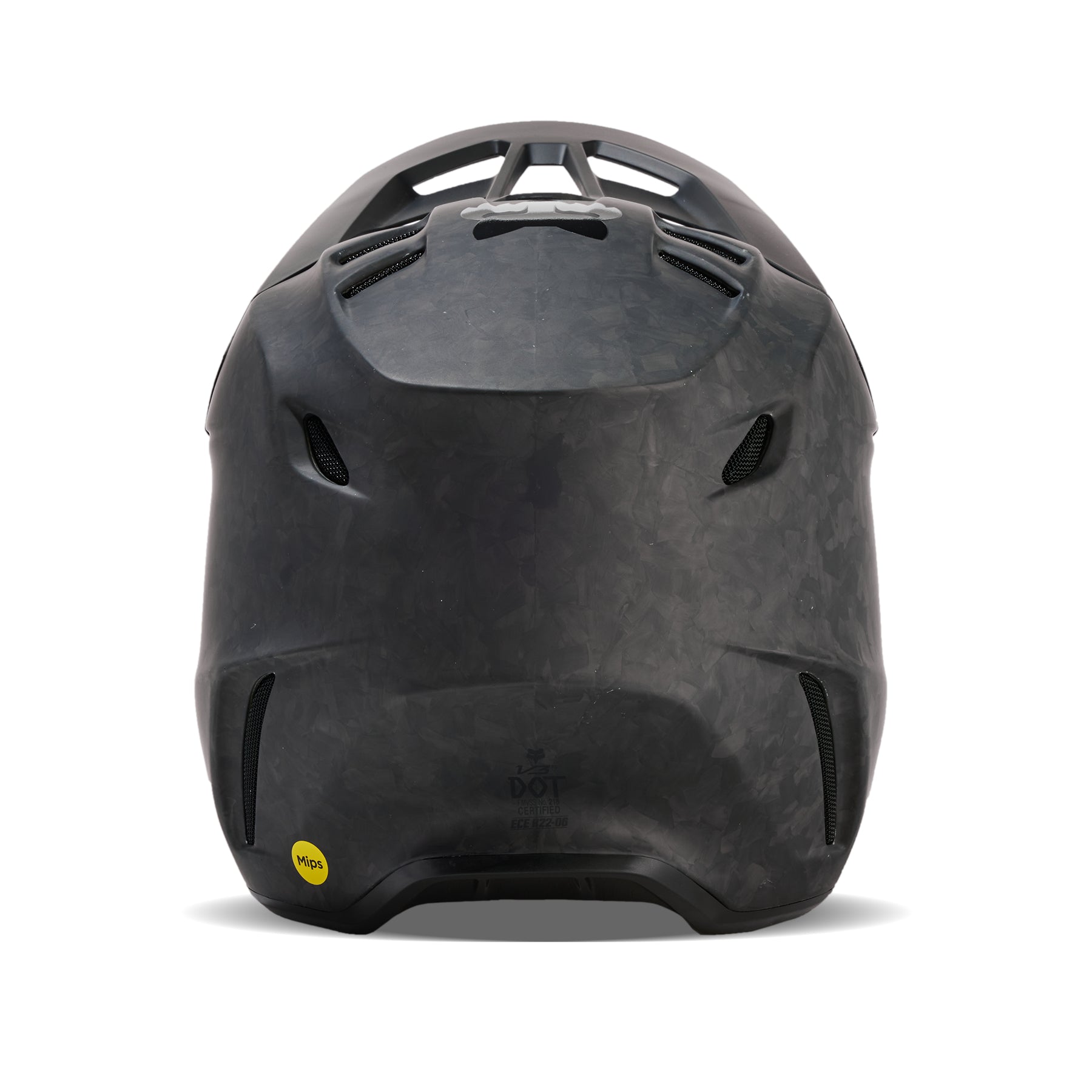 Casques Hommes Carbone V3 RS