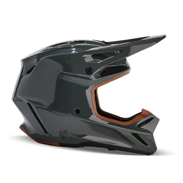 V3 RS Carbon Men Helmets