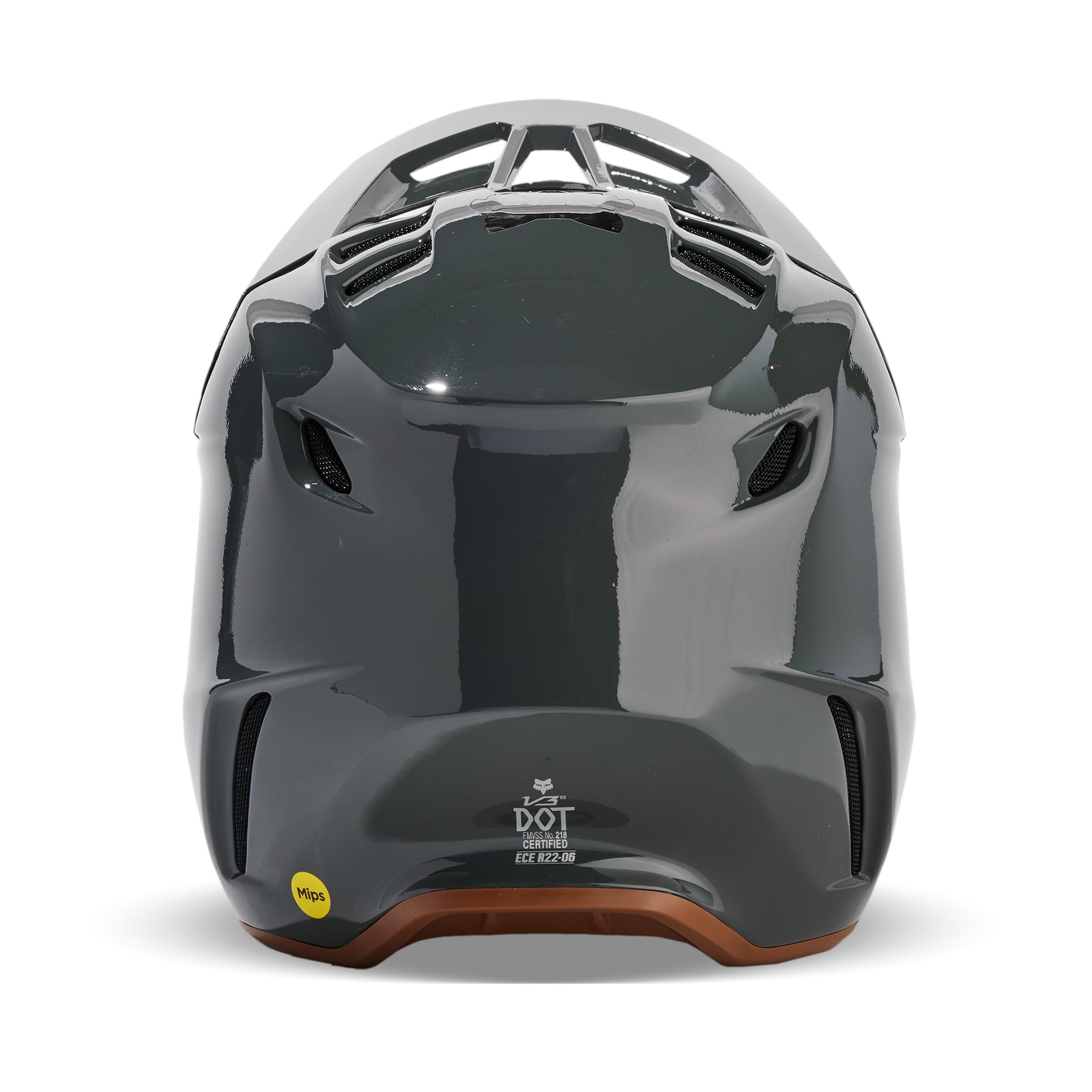 Casques Hommes Carbone V3 RS