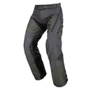 Dakar Pants by Klim